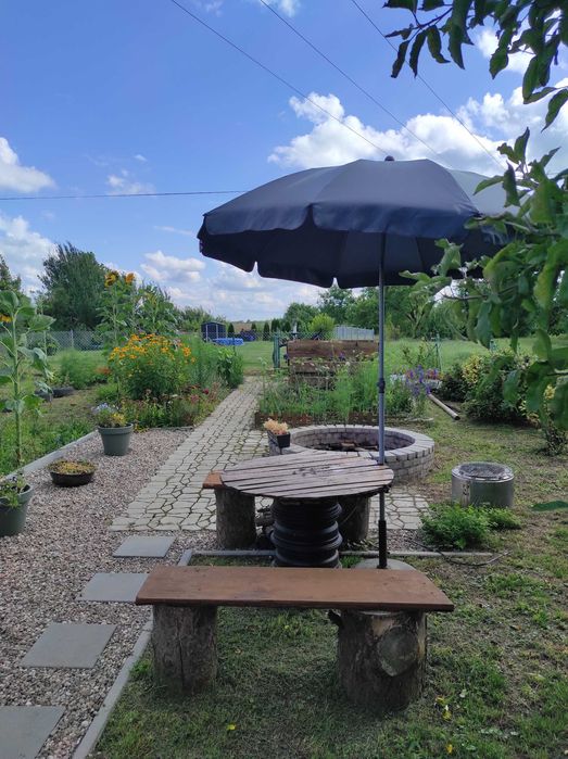 Mieszkanie 64mkw, 3 pokoje