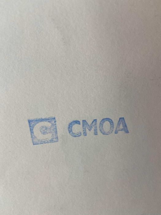 Serigrafia de Andy Warhol do Rato Mickey em quadriplicado