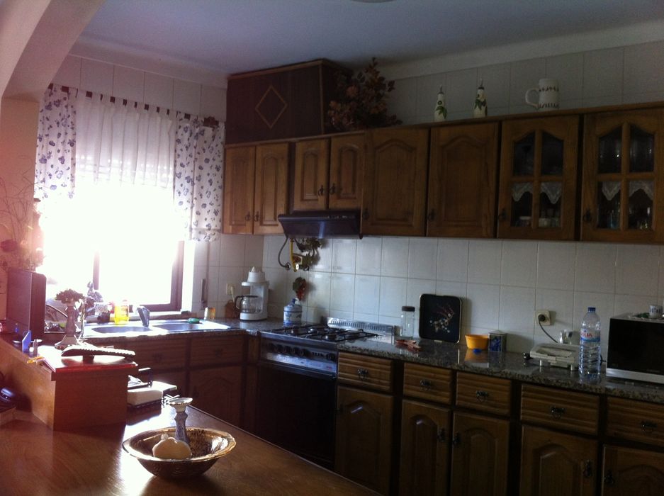 T3 Praia de Mira - mínimo 1 mês, entre Fevereiro e Abril