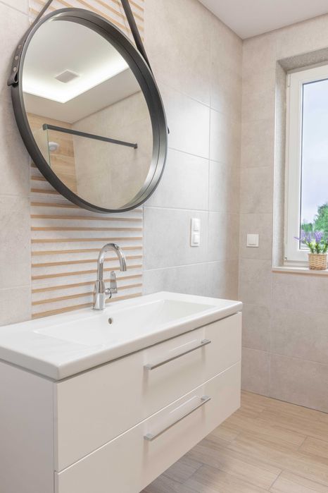 Nowy przestronny  Dom Noclegi Mazury Bogaczewo k/Giżycka