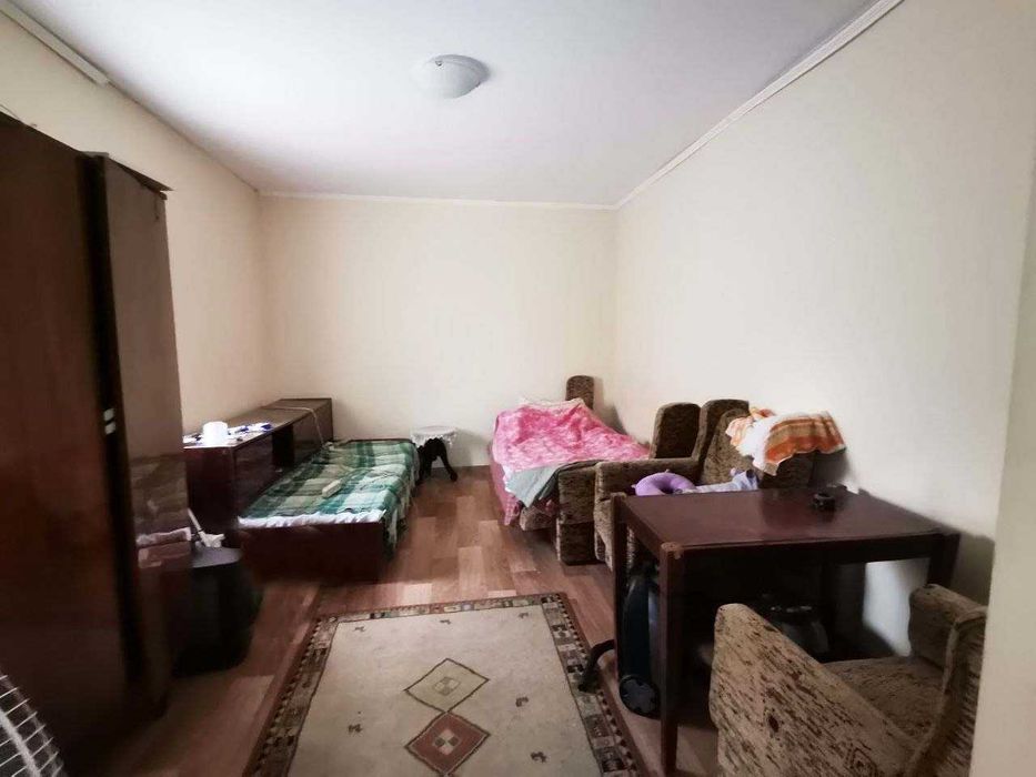 Продаж дачі в Богатирівка