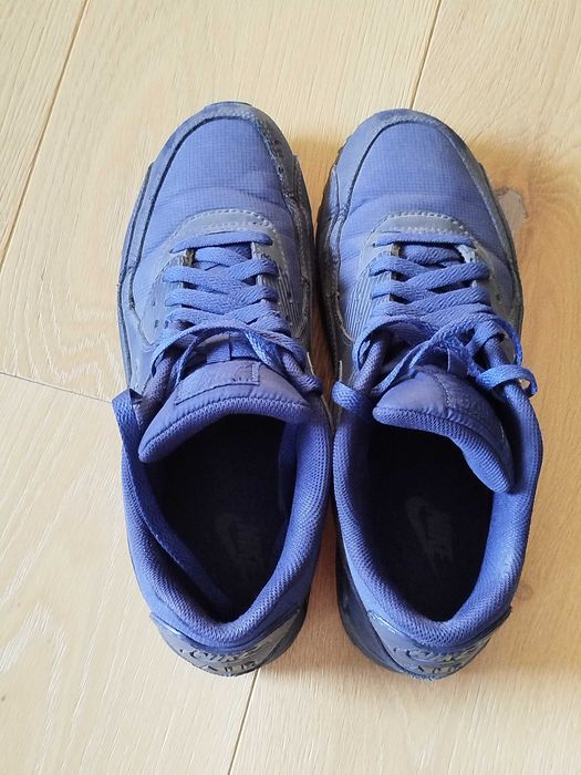 Nike Air Max 90 Essential