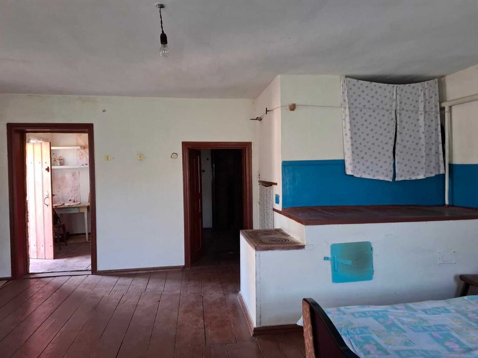 Продам будинок Черкаси Білозір'я №25