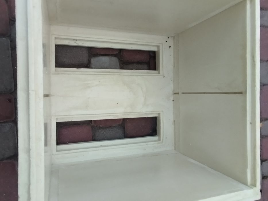 Вулики ппу на 12 рамок