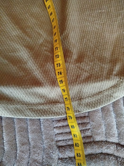 Кофта чоловіча ,,