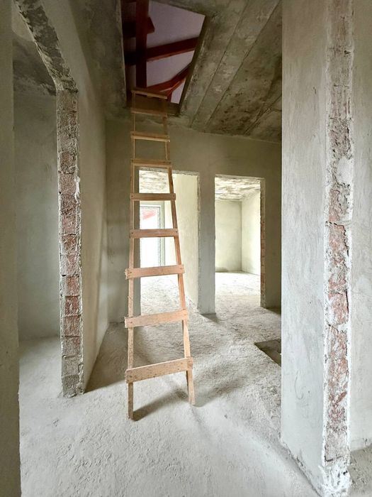 Продаж! Котедж 117 м² в с Суховоля | Сучасний будинок біля Львова