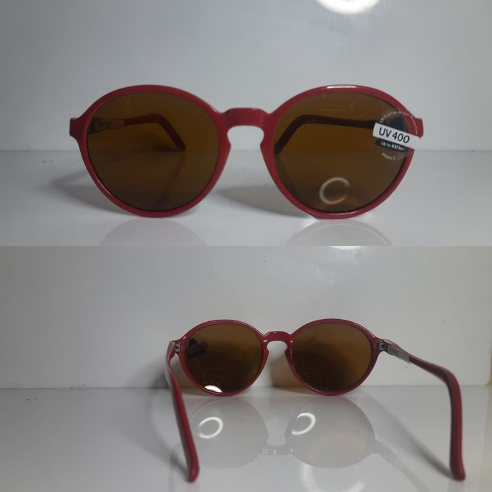 Óculos  Bollé homem e mulher variados