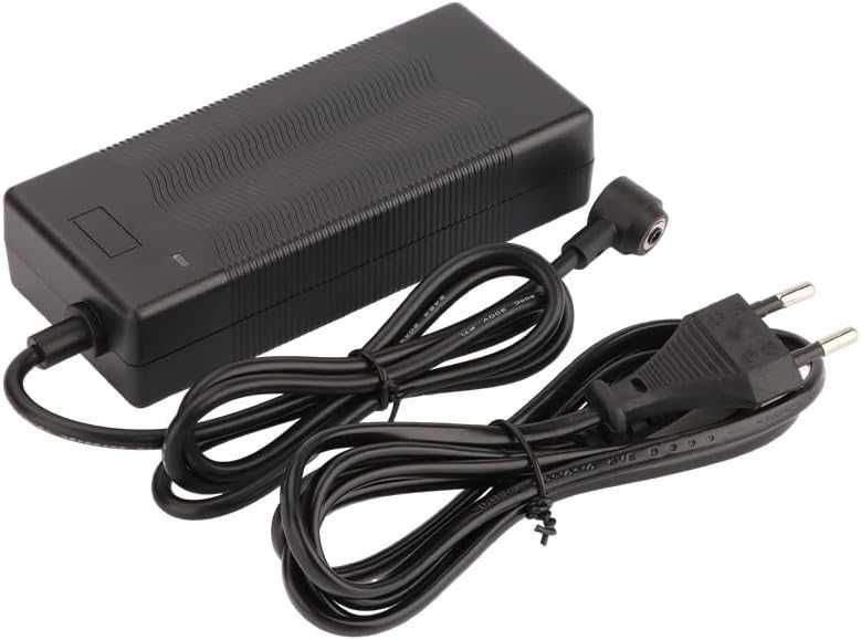Carregador para Xiaomi Mi 4/4 Pro (65 W, 42 V, 2 A)