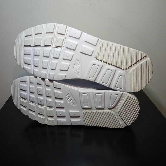 NIKE Air MAX ScSneaker