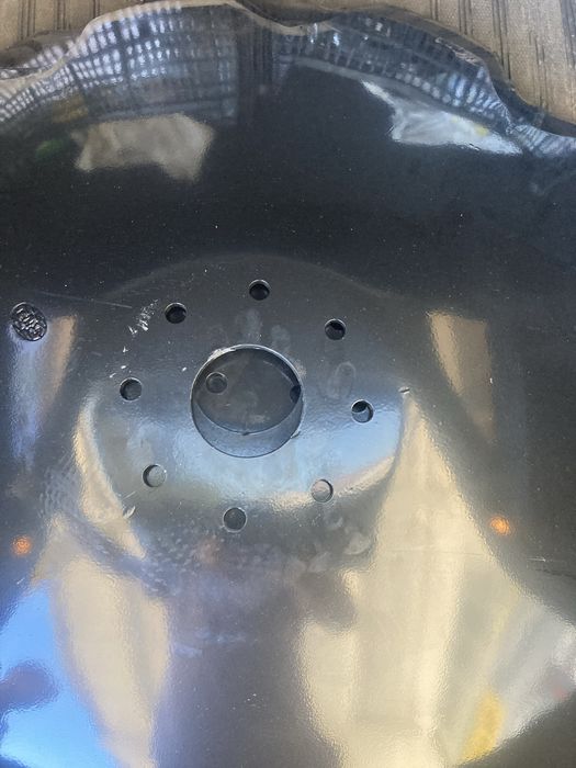 Диск Ромашка Аг*Уда*Дан*Агд*Степ*Агн*Пд*Бдт*Палада*Солоха*Таурус*