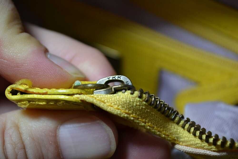 Just cavalli monogram большая  сумка оригинал шопер