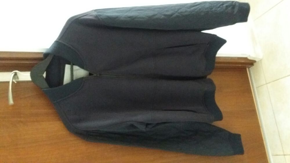Sprzedam bomberke RESERVED r. XL