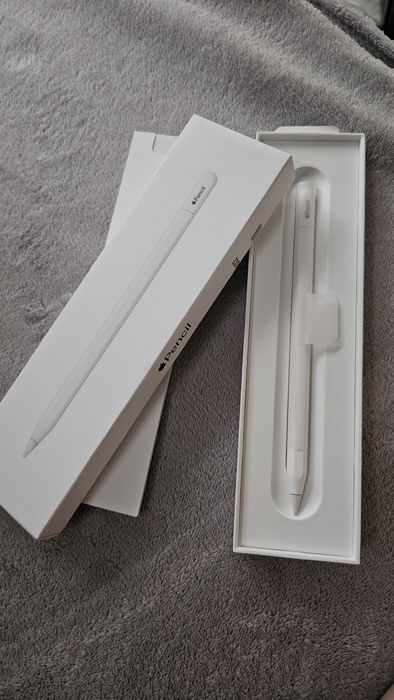 Rysik Apple Usb-C