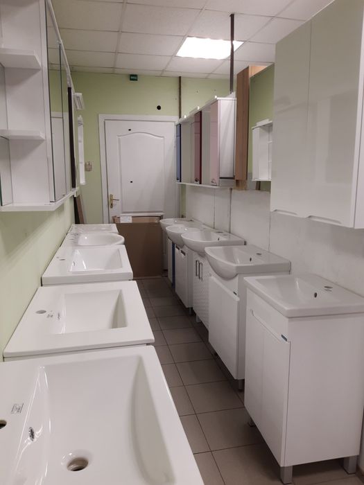 Продам працюючий бізнес