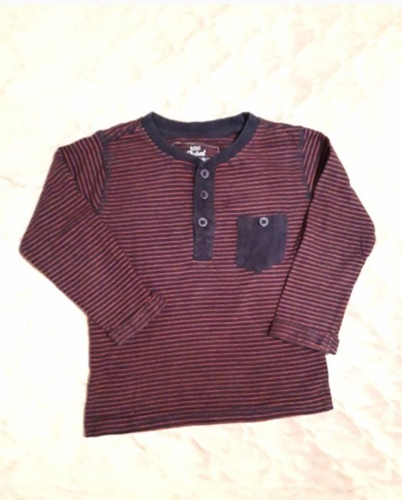 Camisolas lindas e atuais