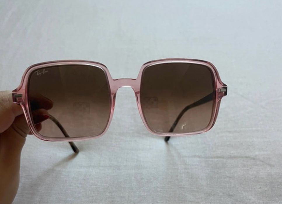 Óculos de sol Ray-Ban