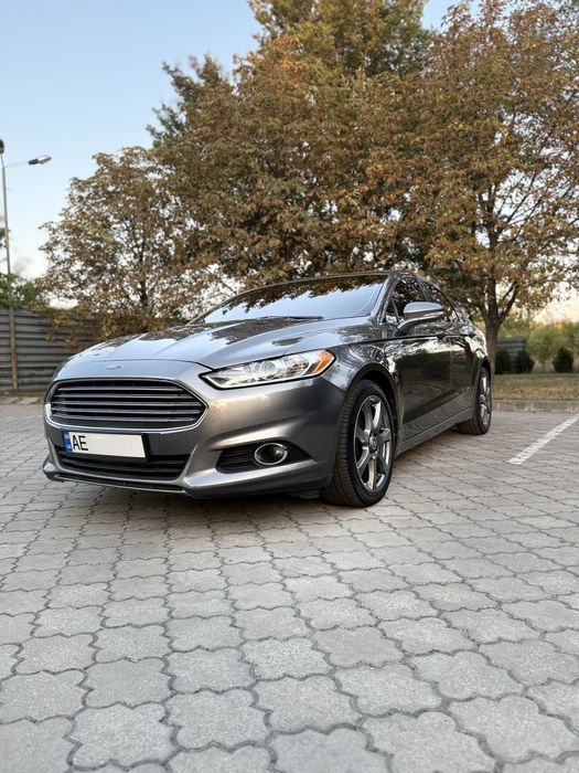 Продам авто в хорошому технічному стані. Гарна комплектація, салон шкіряний, гарний стан, динамічний двигун 2.0 на 240 к.с., працює без нарікань. В процесі експлуатації мінялось все по регламенту. Є в наявності зимова гума. Більш детальніша інформація по телефону