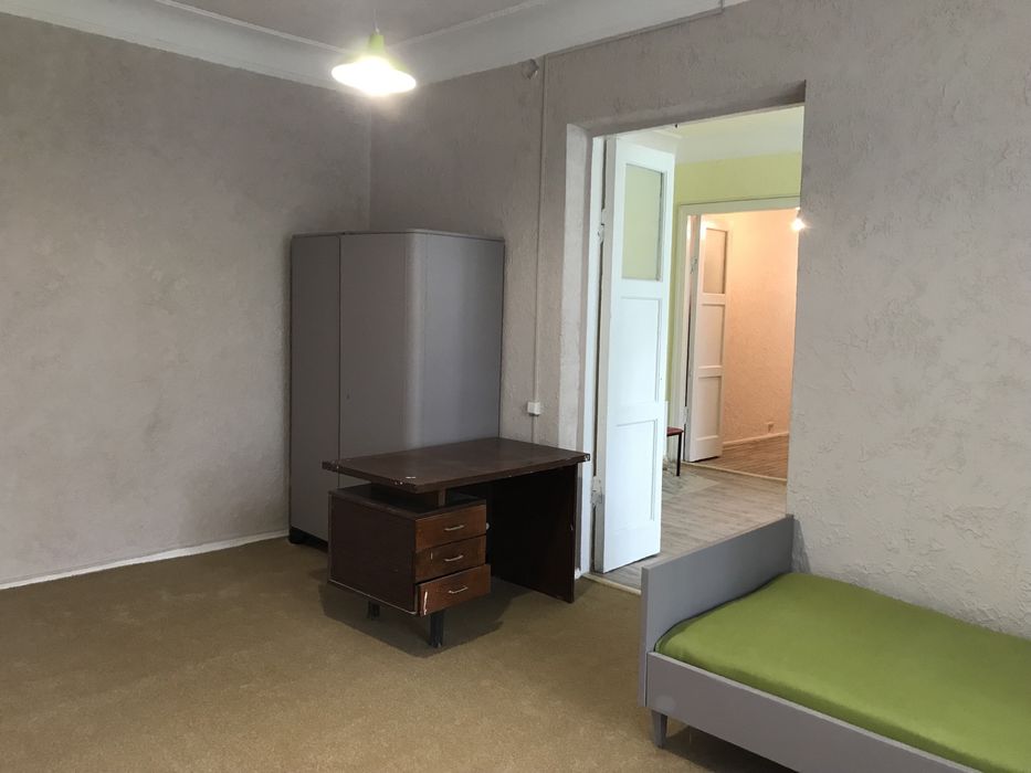 Оренда 2-х кімнатна Соцмісто