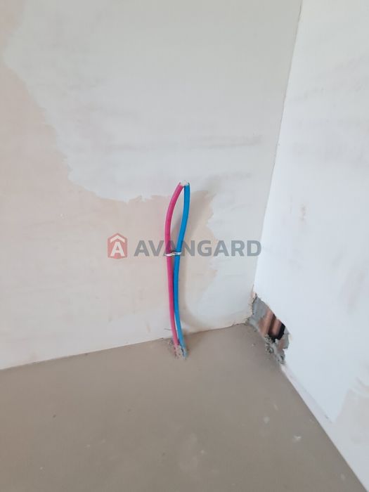 ЖК Сирецькі Сади,Євідновлення, Єоселя,сертифікати та постанови