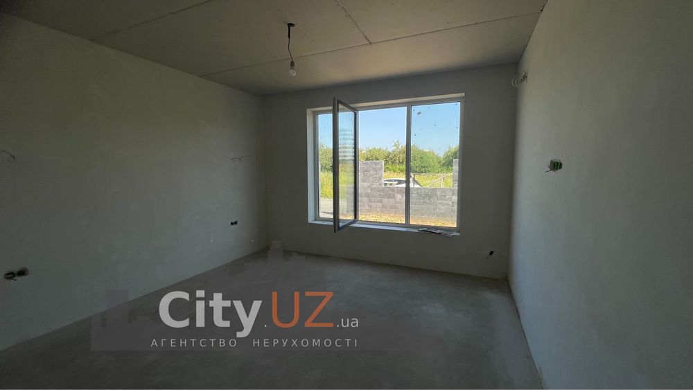 Дом по адресу Петефі Шандора пл. (площадь 133 м²) - Atlanta.ua - фото 6