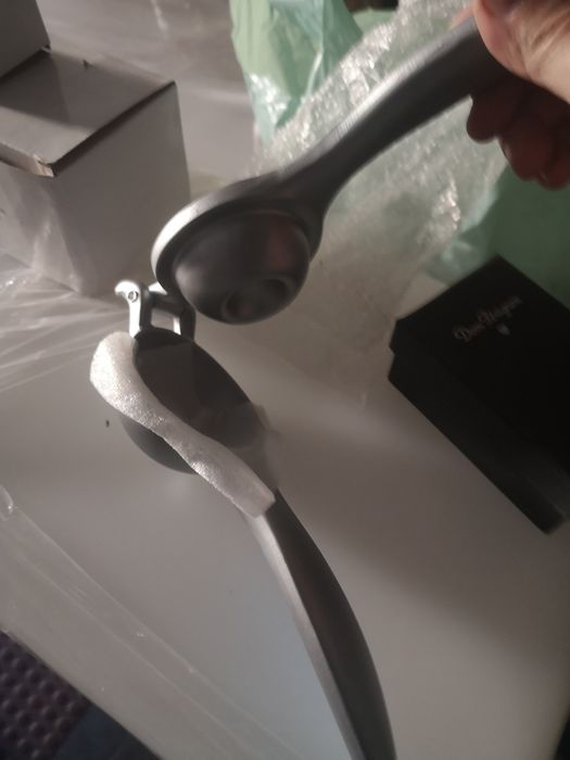 Expremedor de citrinos Bartender