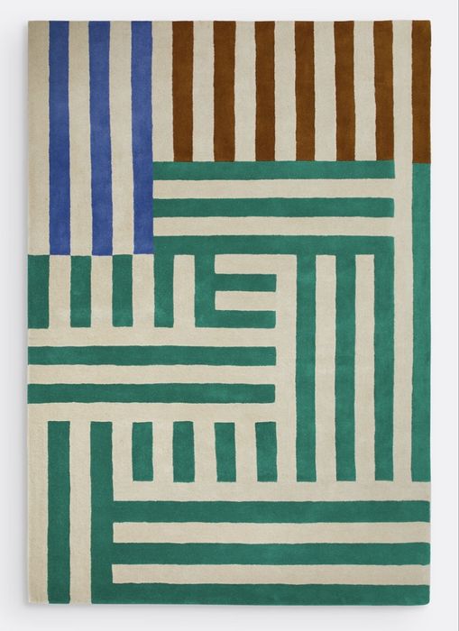 Tapete 120x170cm
