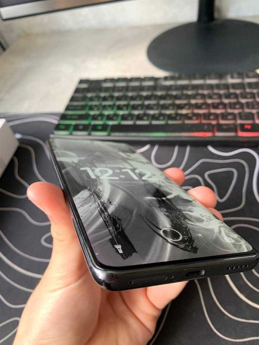 Redmi Note 14 Pro+ 5G