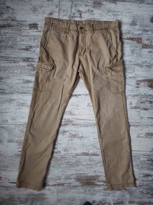 Джоггеры ,cargo Esprit.