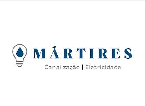 Canalização e Eletricidade