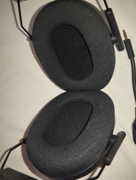 Навушники Razer BlackShark V2 Pro