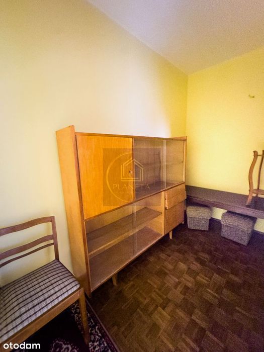 Przytulne 38,5 m² z balkonem | Cegła | studio - Widok 6