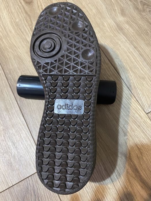 Buty nowe adidas samba