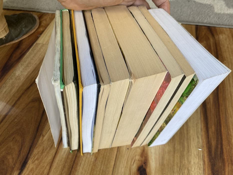 Sofokles. Król Edyp + 8 lektur