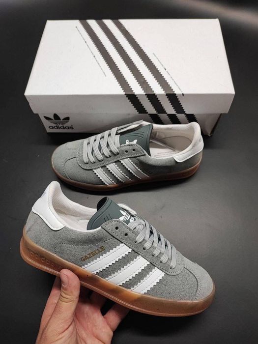 Adidas novas varios modelos