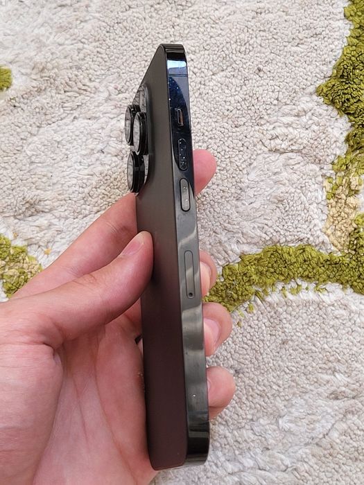 Iphone 14 pro 128