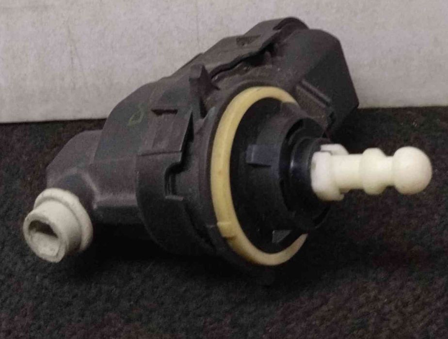 Nivelador de Ótica 260567357R - RENAULT MEGANE IV Hatchback