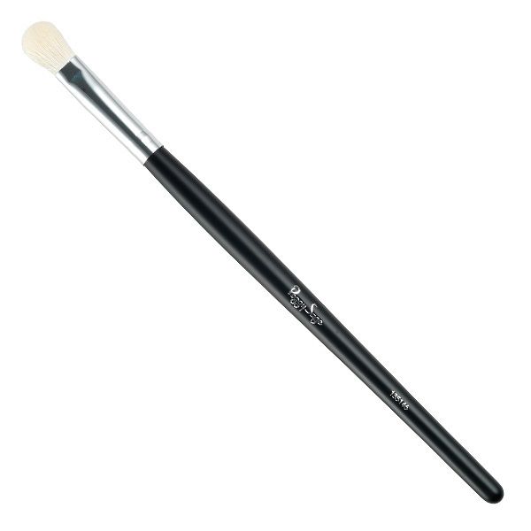 Peggy Sage Blending Brush pędzelek do rozcierania cieni mały 1szt
