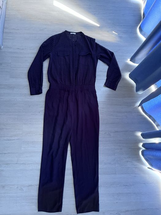 комбінезон Promod р.38 М