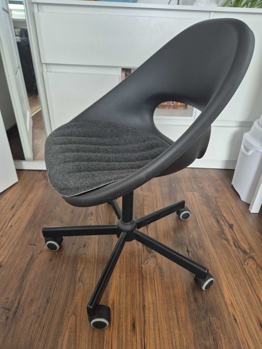 Krzesło biurowe IKEA