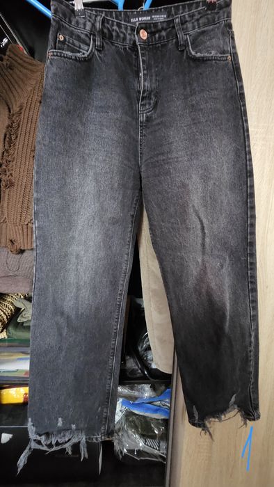 Продам джинси жіночі