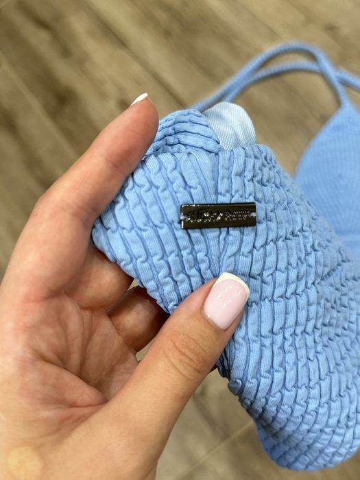 Новий купальник lucky reef