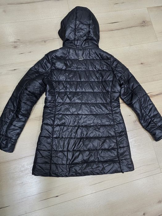 Kurtka damska Liu Jo