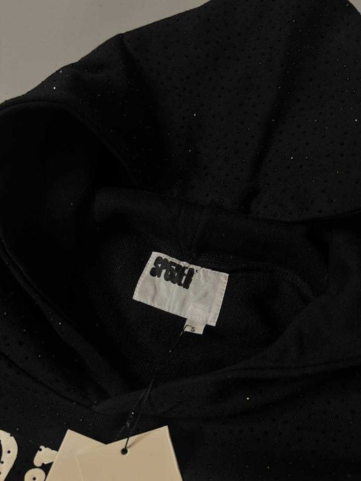 худі spider худи спайдер