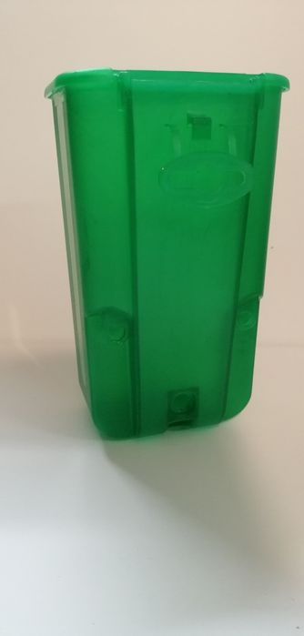 Poidełka zewnętrzne dla królików 1200ml