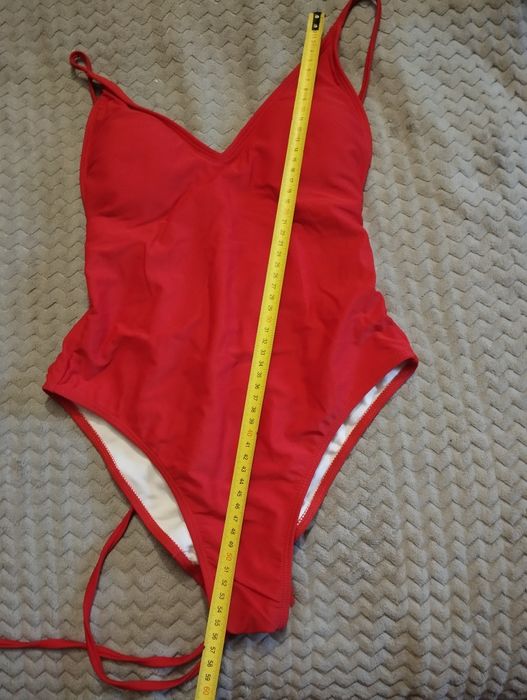 Необходима для моря