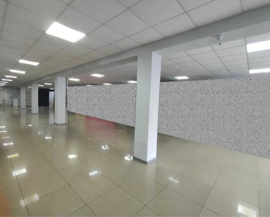 Отдельностоящее здание Ришельевская, 1700м2, ФАСАД, свой двор!