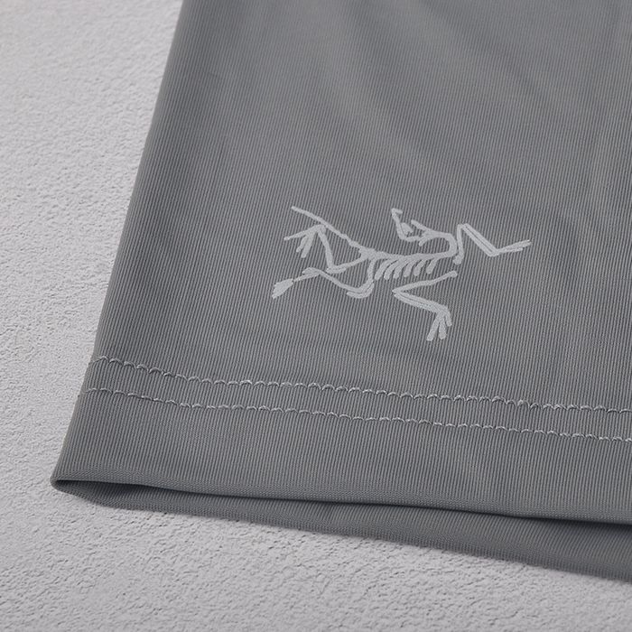 Трусы мужские Arcteryx Phase SL Boxer М, ХХЛ