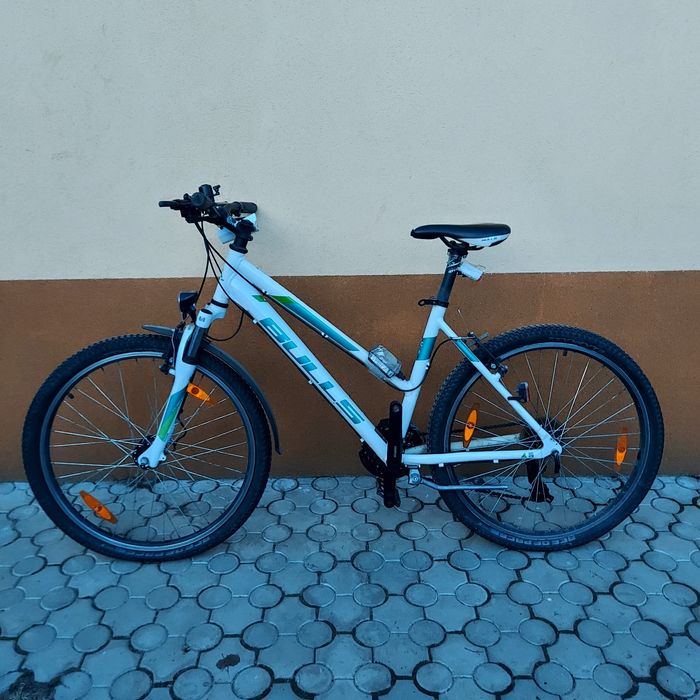 Торг, алюм вел 26