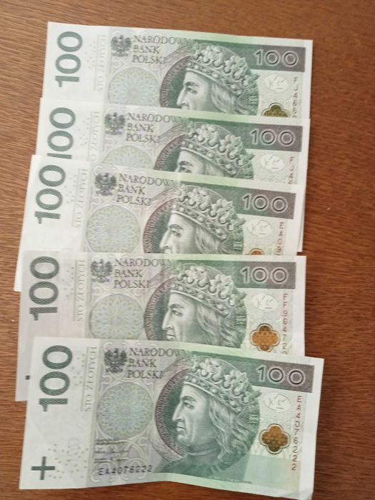 pożyczki prywatne,  gotówkowe bez bik , dla zadłużonych, pozabankowe