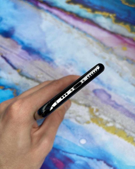 iPhone 11 Pro Новий